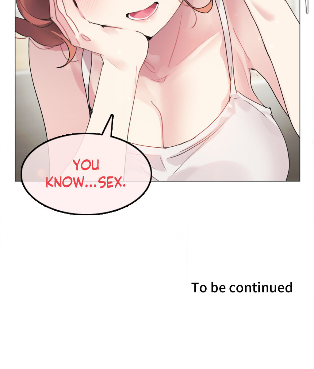 Read manhwa Alice’s Adult Storytime  Chapter 1 - SauceManhwa.com