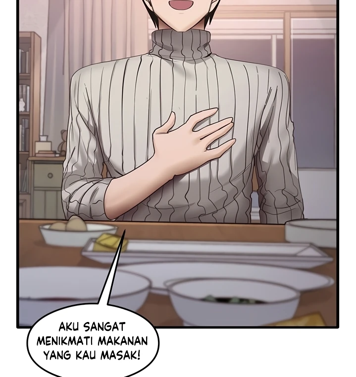 Read manhwa My Study Method Chapter 41 - SauceManhwa.com