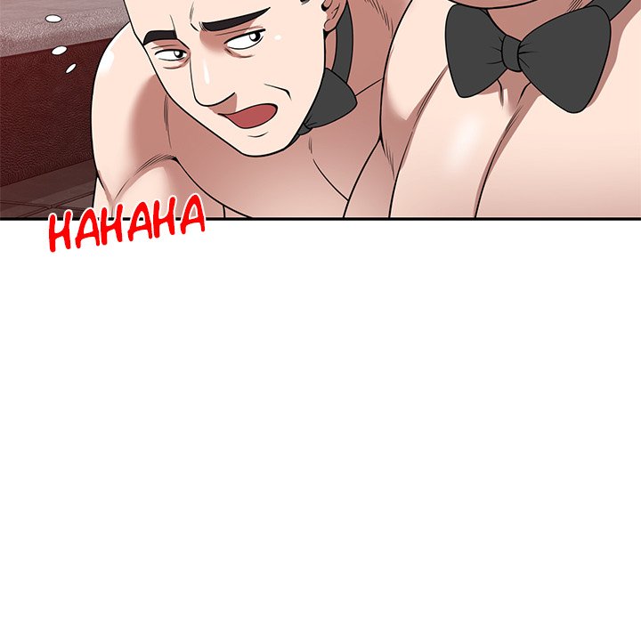 Read manhwa The Plunderers END Chapter 28 - SauceManhwa.com