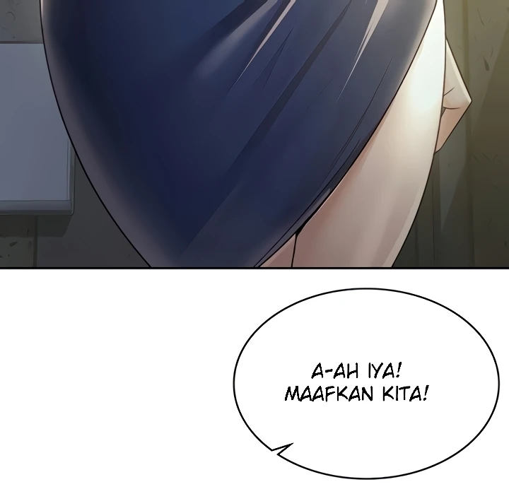 Read manhwa Tax Girlfriend Chapter 13 - SauceManhwa.com