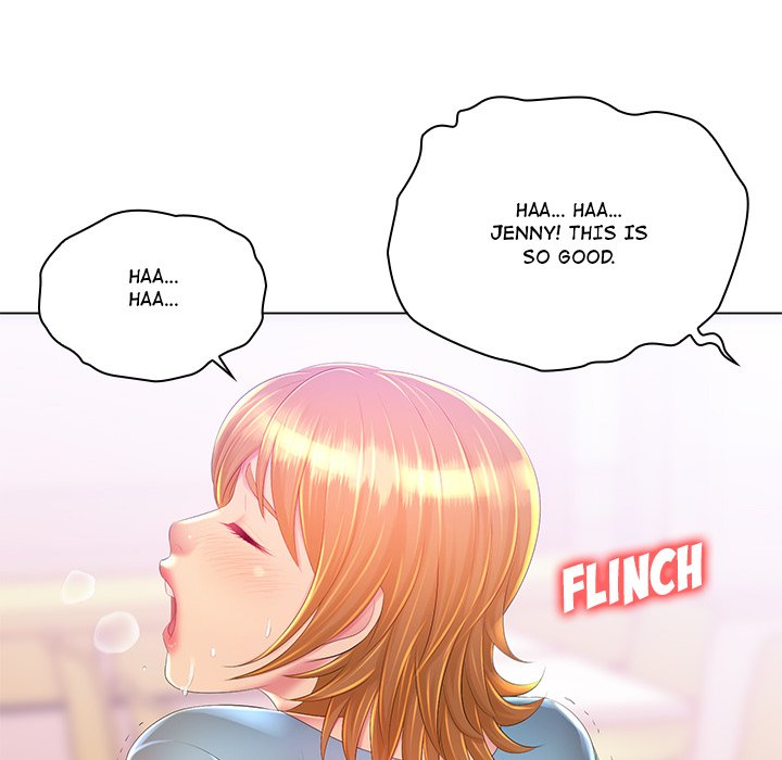 Read manhwa Risqué Caller END Chapter 17 - SauceManhwa.com