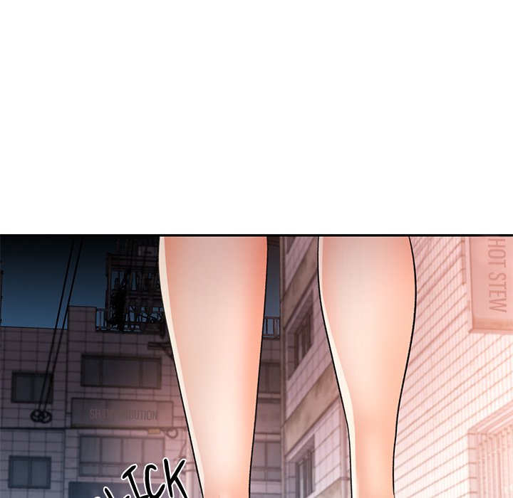 Read manhwa In Her Place Chapter 38 - SauceManhwa.com