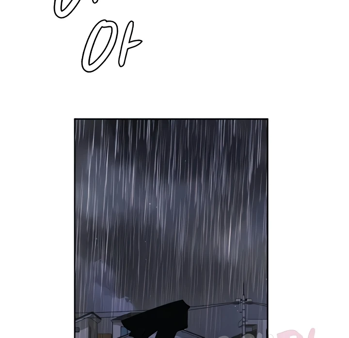 Read manhwa Tax Girlfriend Chapter 13 - SauceManhwa.com