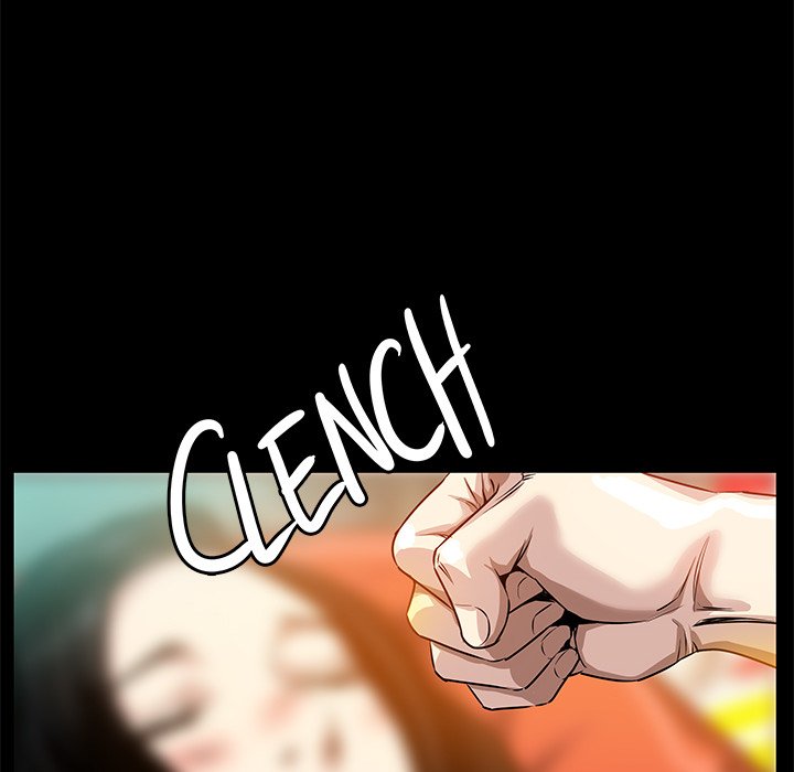 Read manhwa Sponsor (Drama) END Chapter 8 - SauceManhwa.com