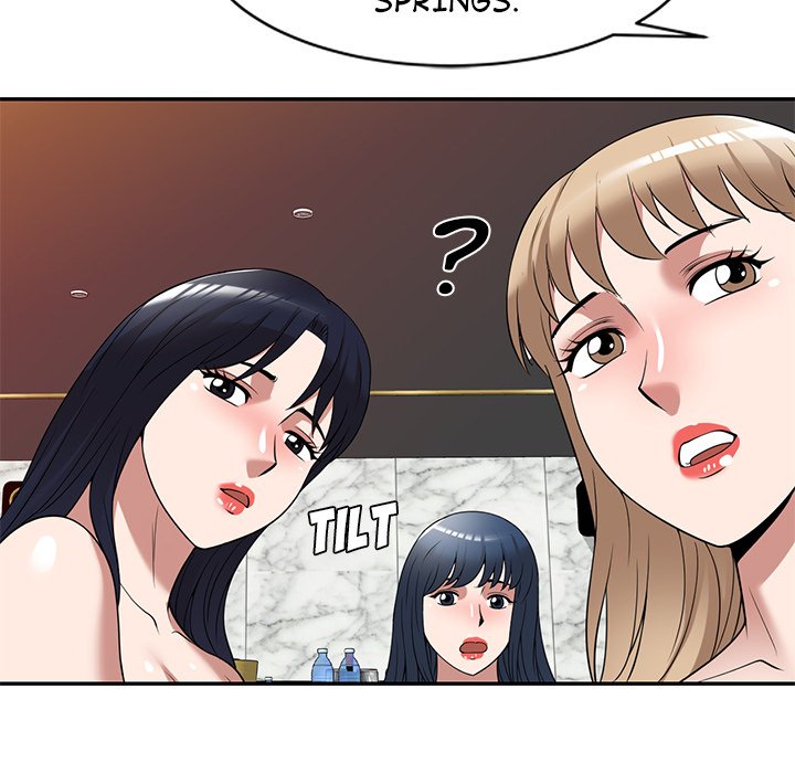 Read manhwa The Plunderers END Chapter 29 - SauceManhwa.com