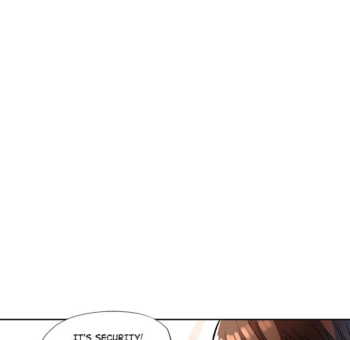 Read manhwa Wait, I’m a Married Woman! Chapter 9 - SauceManhwa.com