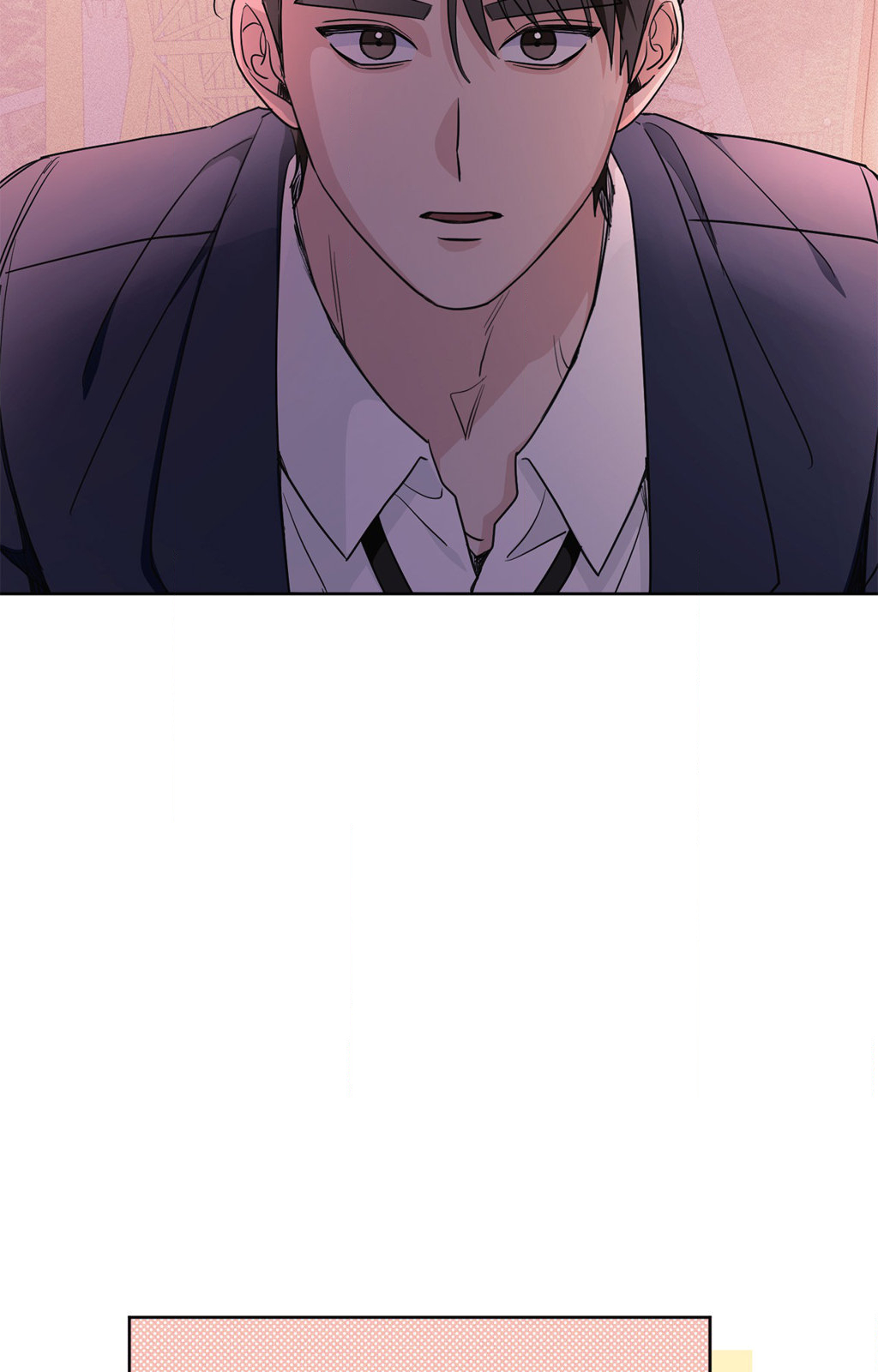 Read manhwa 11336  Chapter 35 - SauceManhwa.com