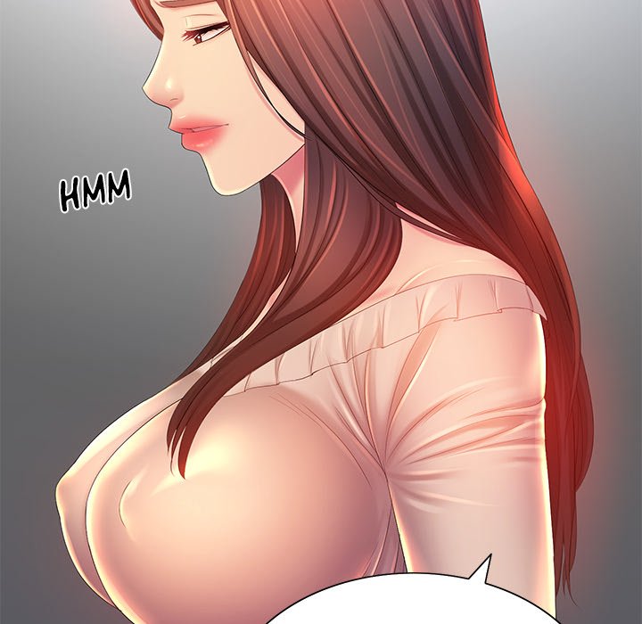 Read manhwa Risqué Caller END Chapter 12 - SauceManhwa.com