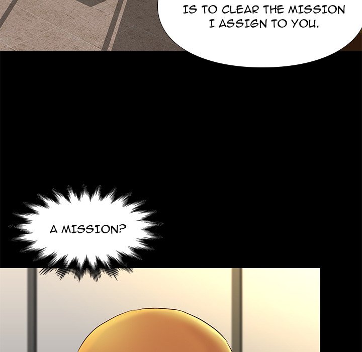 Read manhwa Reunion END Chapter 7 - SauceManhwa.com