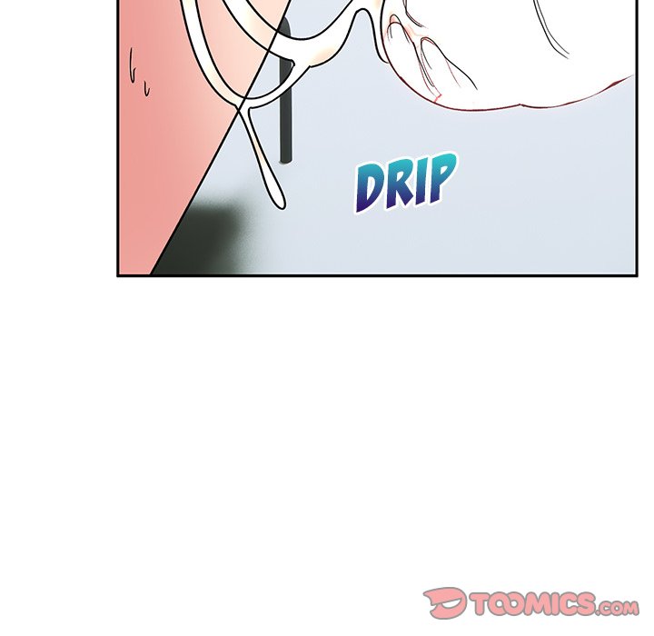 Read manhwa Life with Mia END Chapter 31 - SauceManhwa.com