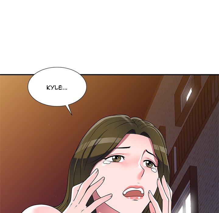 Read manhwa Private Lessons END Chapter 23 - SauceManhwa.com