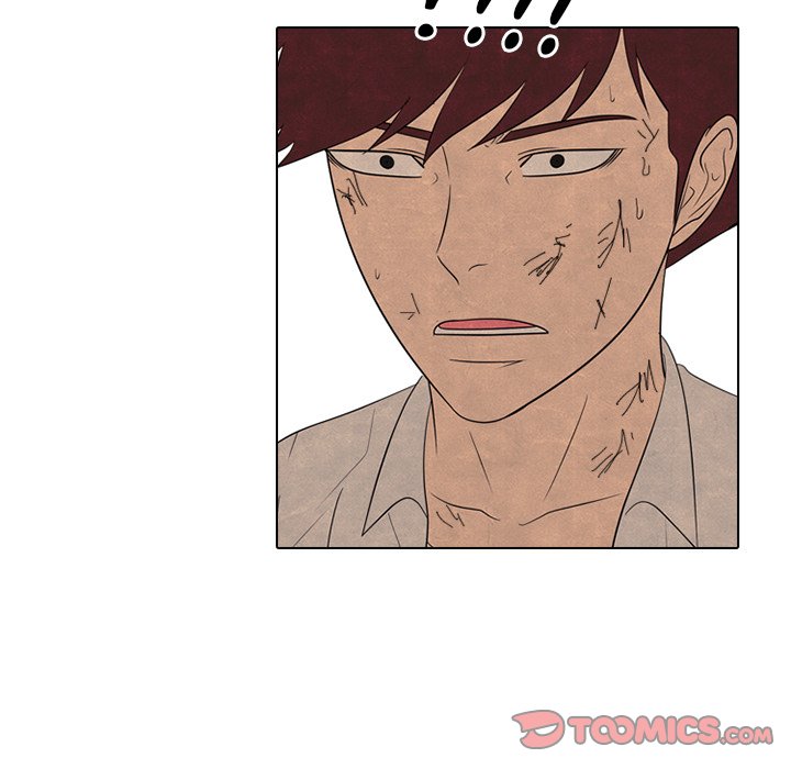 Read manhwa High School Devil Chapter 259 - SauceManhwa.com