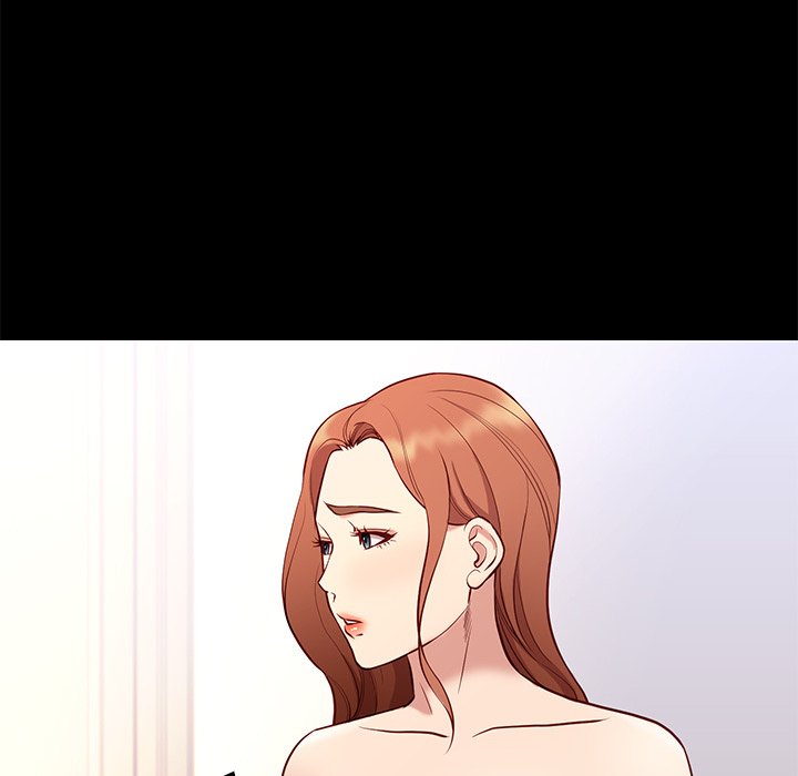 Read manhwa Reunion END Chapter 35 - SauceManhwa.com