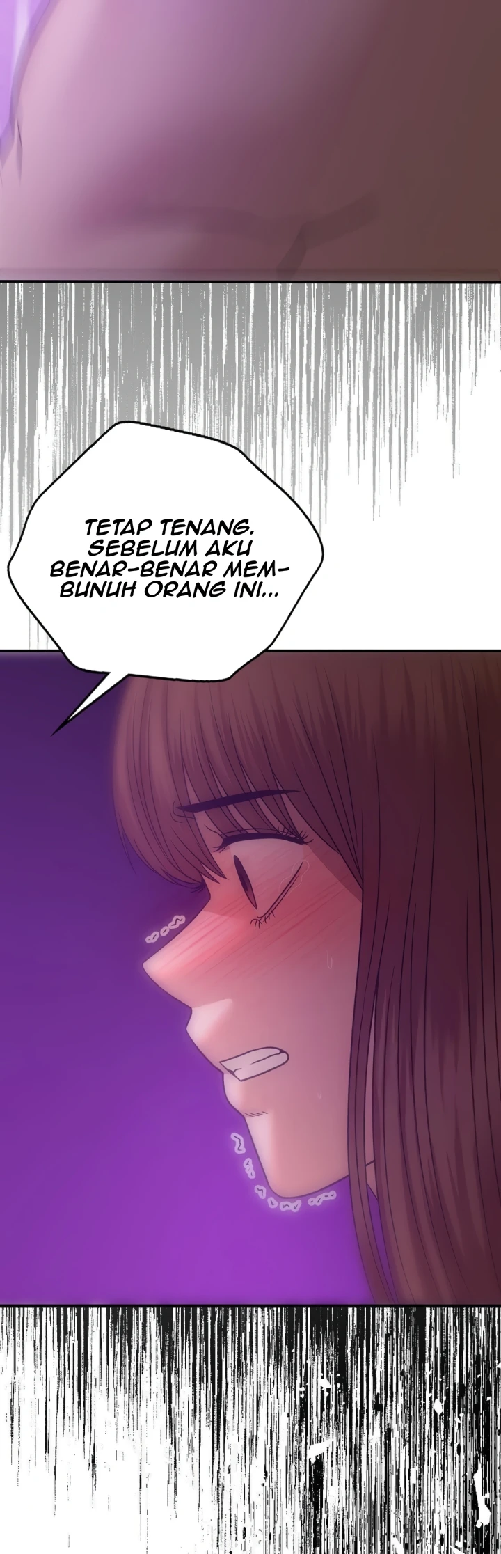 Read manhwa Stepmother’s Past Chapter 36 - SauceManhwa.com