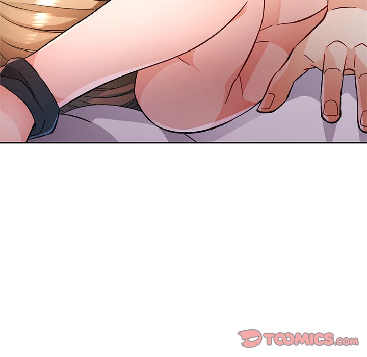 Read manhwa Wait, I’m a Married Woman! Chapter 47 - SauceManhwa.com