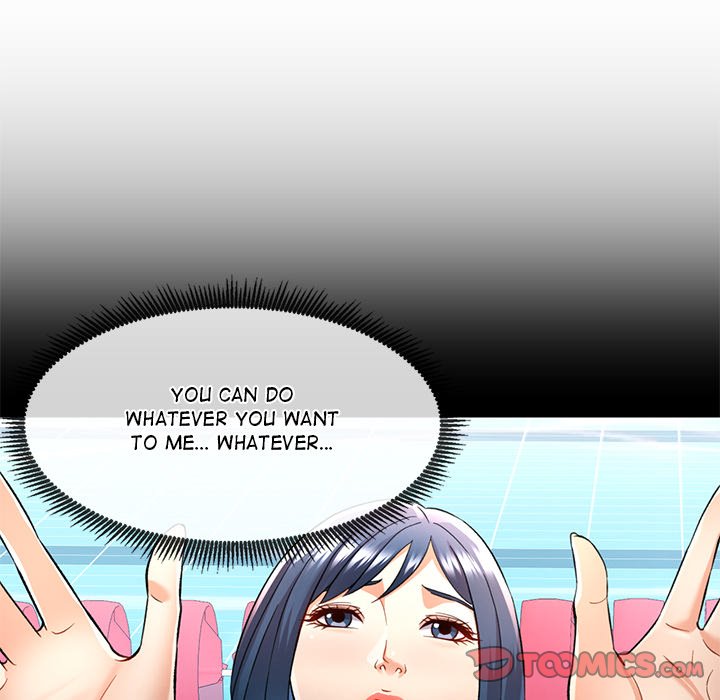 Read manhwa In Her Place Chapter 20 - SauceManhwa.com