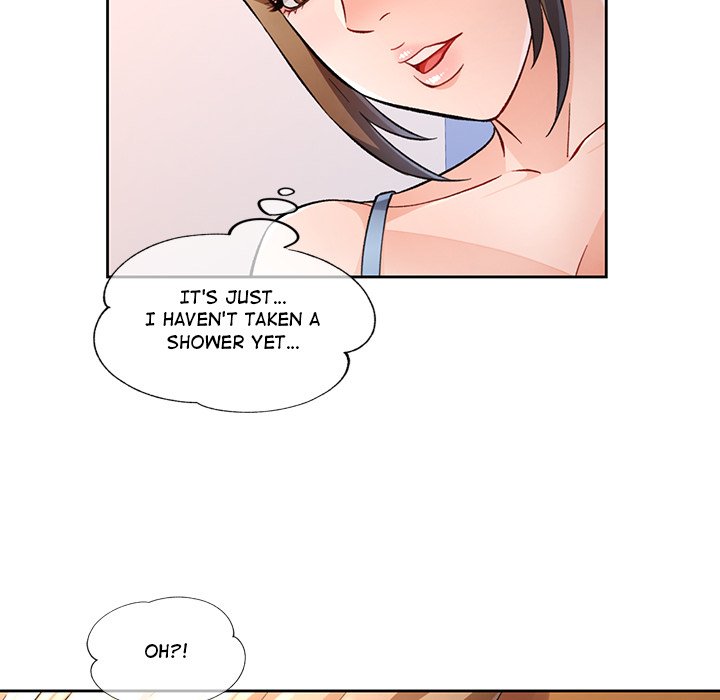 Read manhwa Wait, I’m a Married Woman! Chapter 17 - SauceManhwa.com