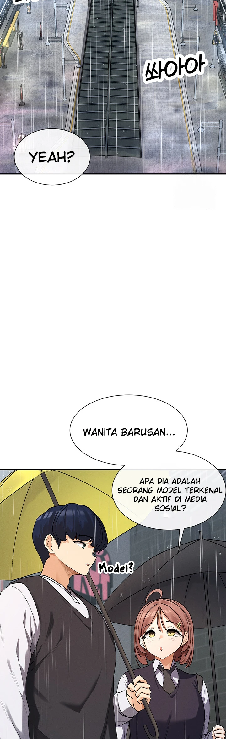 Read manhwa You Watch Stuff Like That? Chapter 8 - SauceManhwa.com