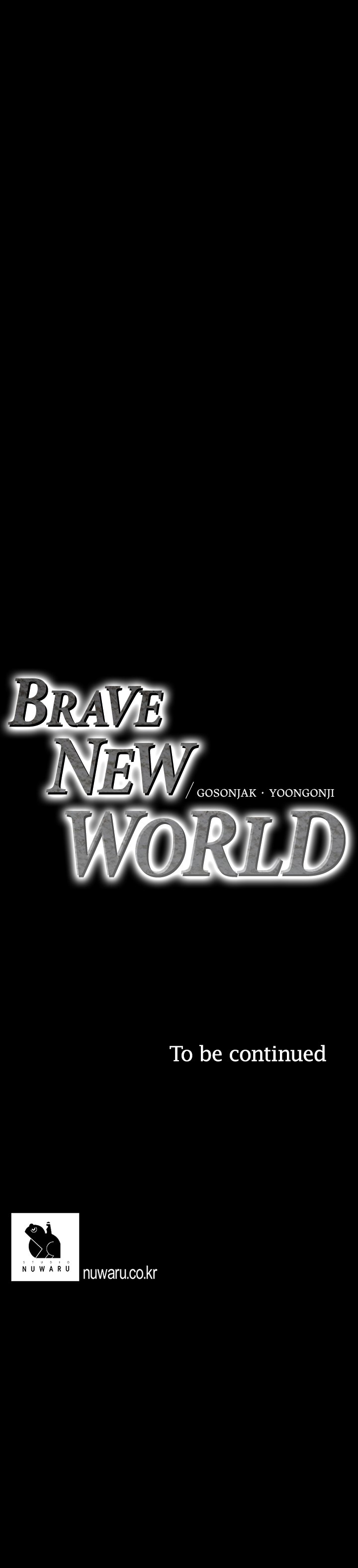 Read manhwa Brave New World HOT Chapter 80 - SauceManhwa.com