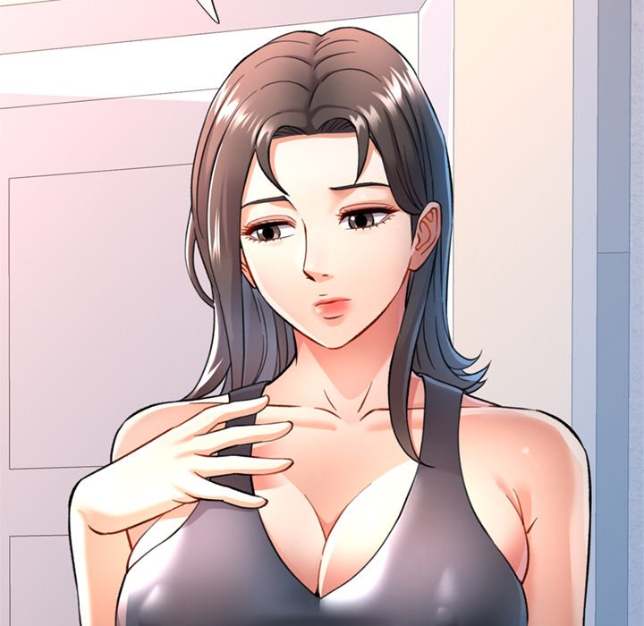 Read manhwa In Her Place Chapter 11 - SauceManhwa.com