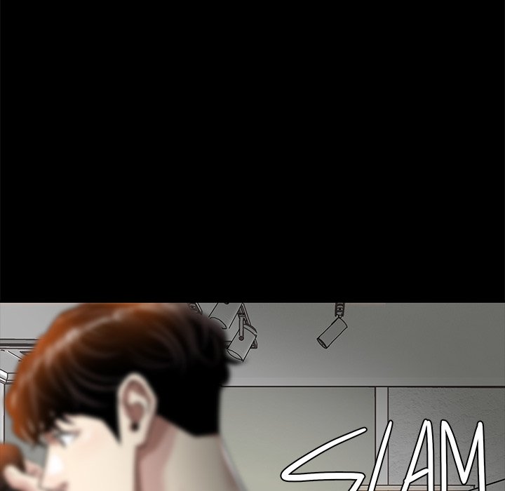 Read manhwa Sponsor (Drama) END Chapter 13 - SauceManhwa.com