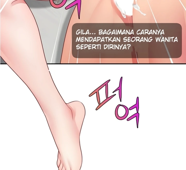 Read manhwa Making Friends With Streamers by Hacking! Chapter 50 - SauceManhwa.com