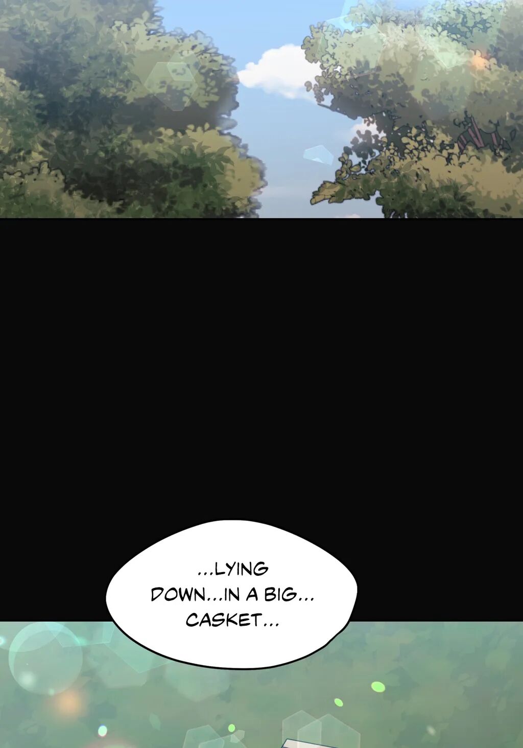 Read manhwa Wreck My Bias Chapter 34 - SauceManhwa.com