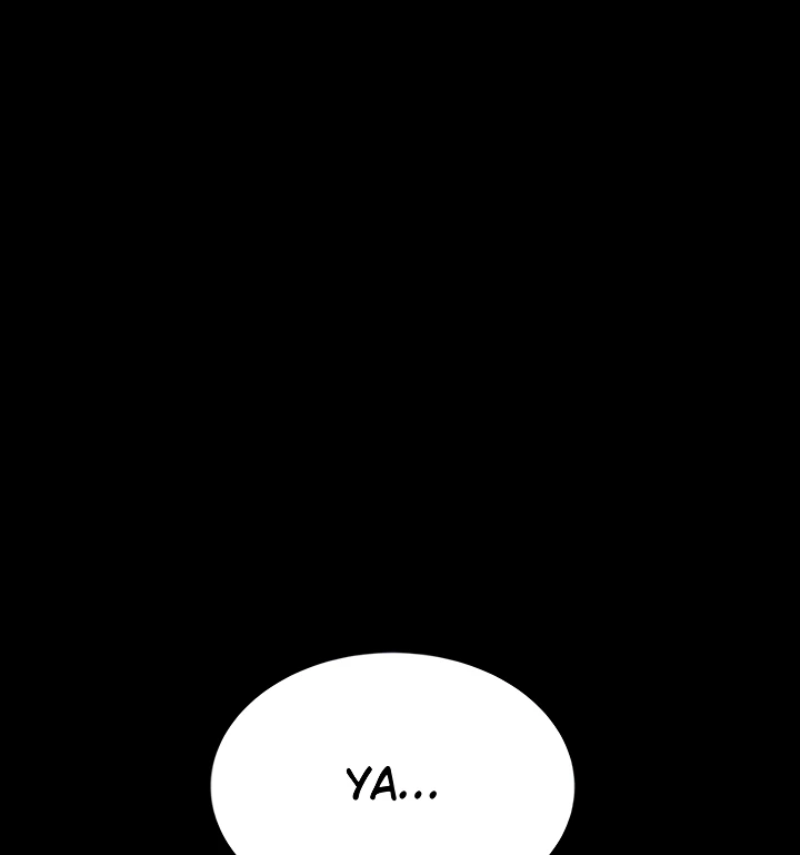 Read manhwa The Real Deal Chapter 68 - SauceManhwa.com