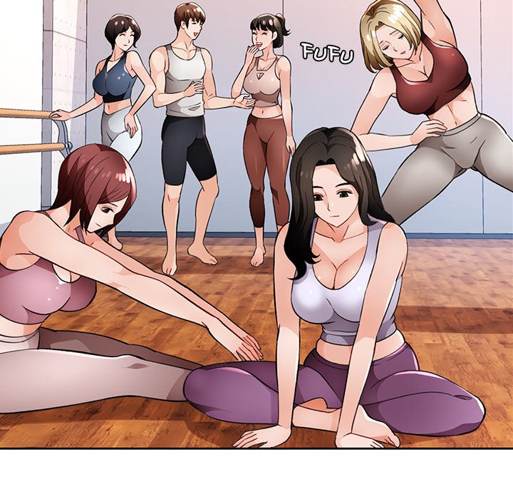 Read manhwa Wait, I’m a Married Woman! Chapter 20 - SauceManhwa.com