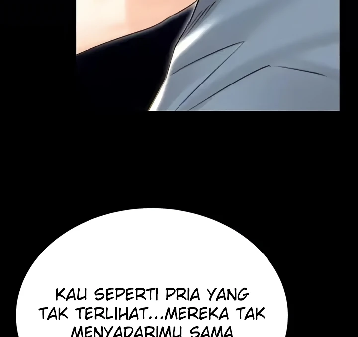 Read manhwa Sex Lottery Chapter 33 - SauceManhwa.com