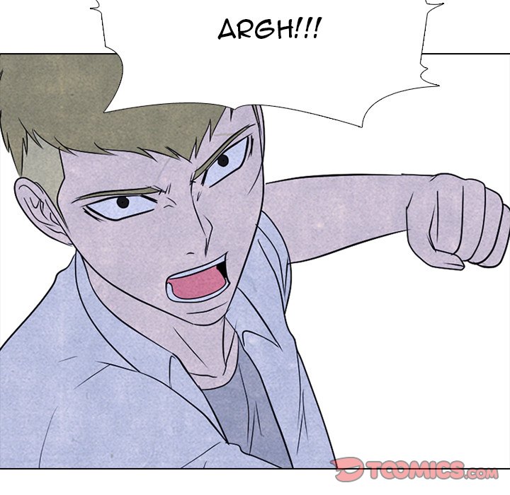 Read manhwa High School Devil Chapter 218 - SauceManhwa.com