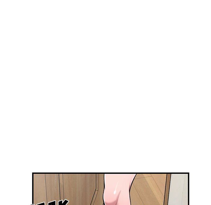 Read manhwa A Stolen Taste END Chapter 23 - SauceManhwa.com