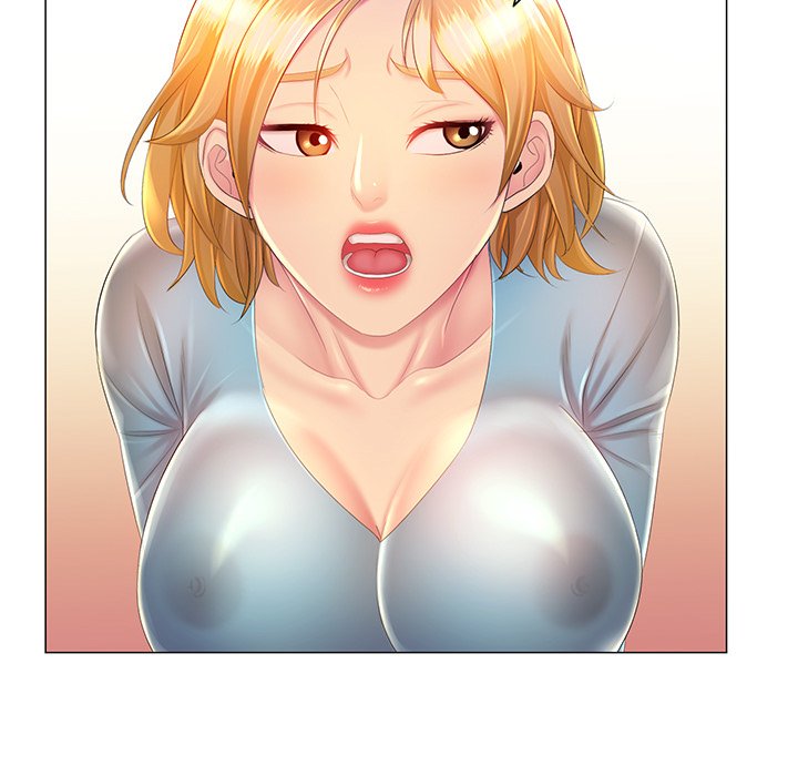 Read manhwa Risqué Caller END Chapter 11 - SauceManhwa.com