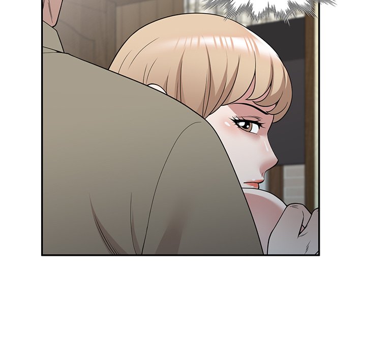 Read manhwa The Plunderers END Chapter 49 - SauceManhwa.com