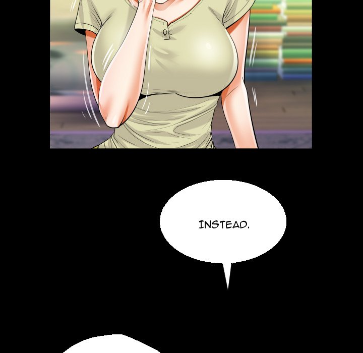 Read manhwa The Unforeseen Guest Chapter 58 - SauceManhwa.com