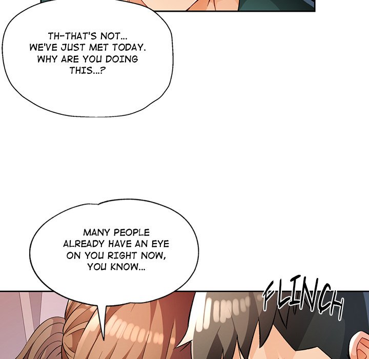 Read manhwa Wait, I’m a Married Woman! Chapter 21 - SauceManhwa.com