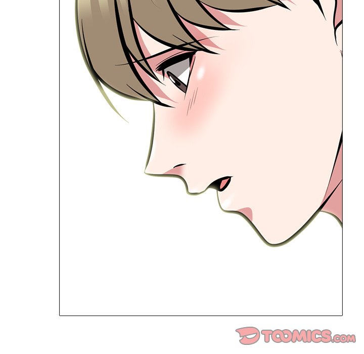 Read manhwa Extra Credit END Chapter 108 - SauceManhwa.com