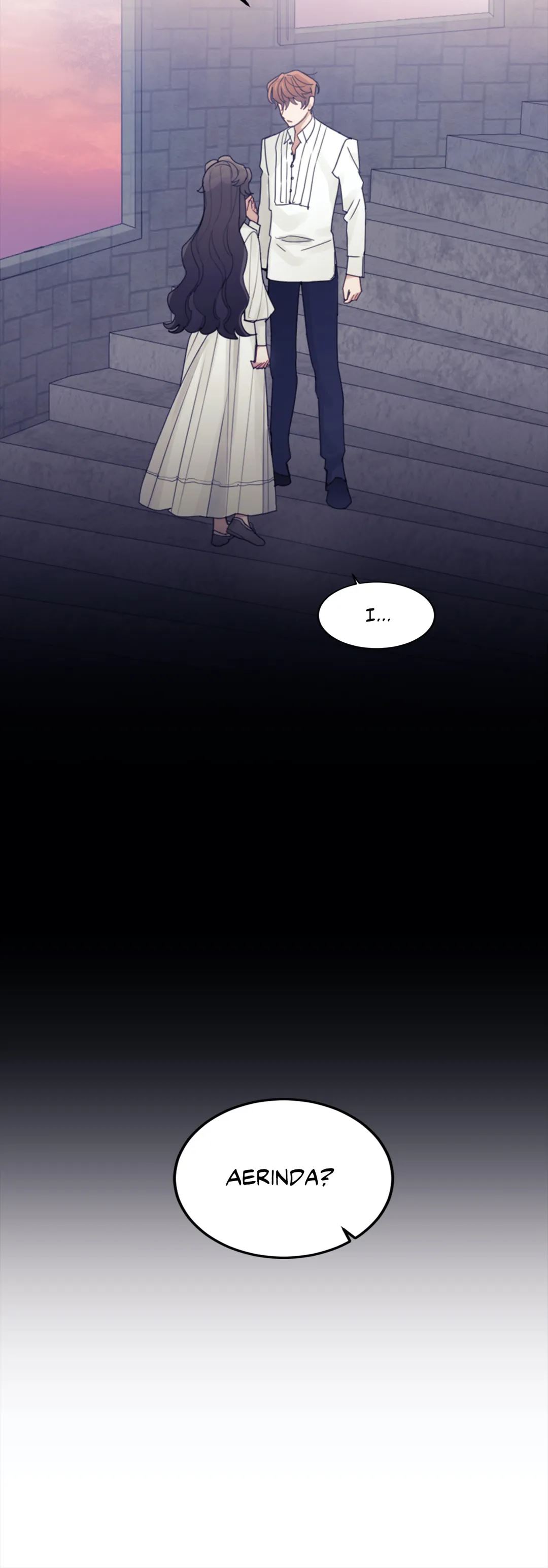 Read manhwa I’m No Heroine! Chapter 27 - SauceManhwa.com