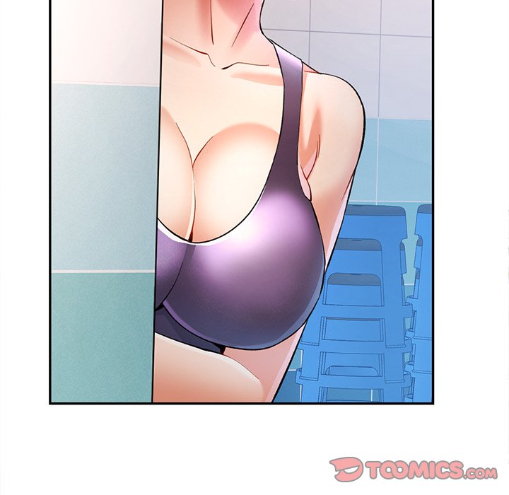 Read manhwa In Her Place Chapter 18 - SauceManhwa.com