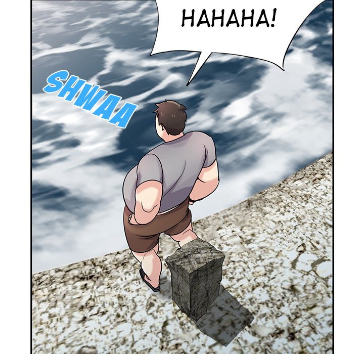 Read manhwa The Mismatch END Chapter 70 - SauceManhwa.com