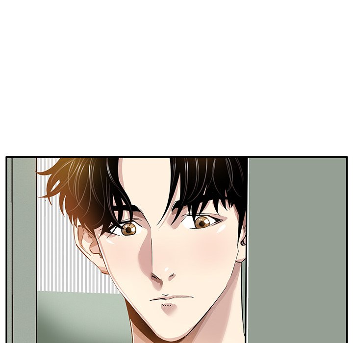 Read manhwa Sponsor (Drama) END Chapter 6 - SauceManhwa.com