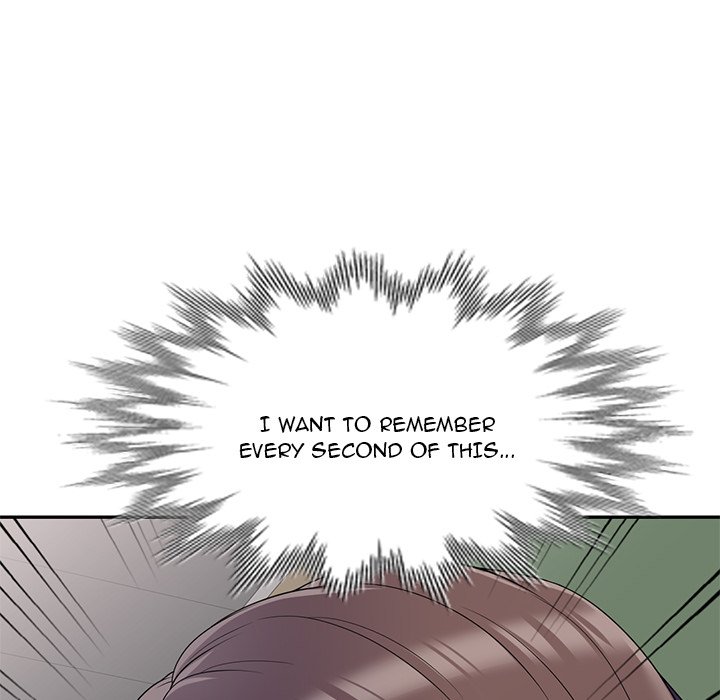 Read manhwa Private Lessons END Chapter 27 - SauceManhwa.com