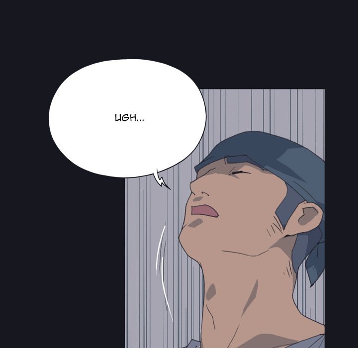 Read manhwa 15 Beauties END Chapter 27 - SauceManhwa.com