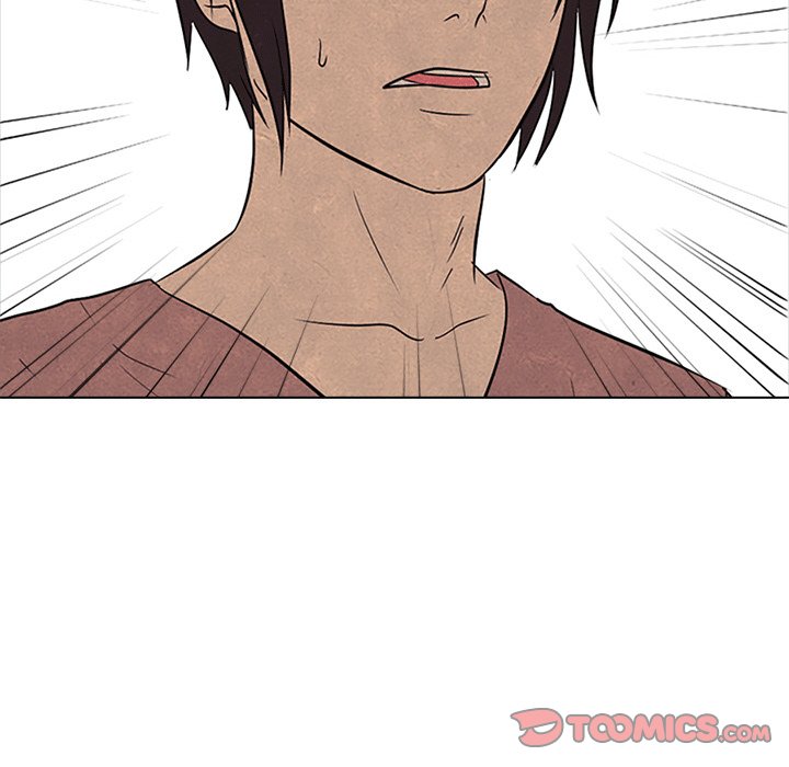 Read manhwa High School Devil Chapter 108 - SauceManhwa.com