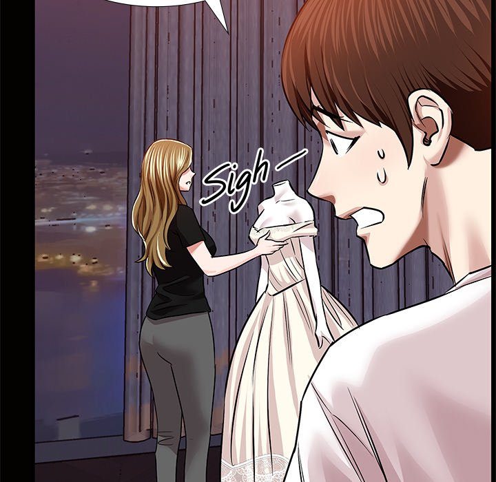 Read manhwa Sponsor (Drama) END Chapter 39 - SauceManhwa.com