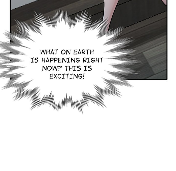 Read manhwa The Mismatch END Chapter 39 - SauceManhwa.com