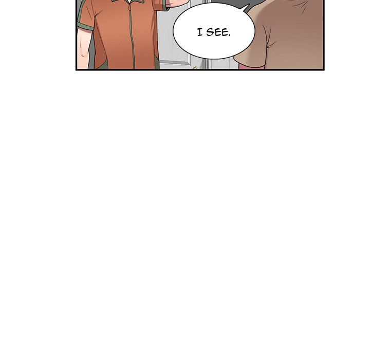 Read manhwa Private Lessons END Chapter 17 - SauceManhwa.com