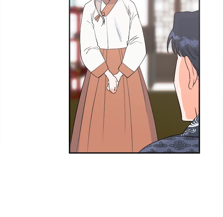 Read manhwa Strong Spirits Chapter 5 - SauceManhwa.com