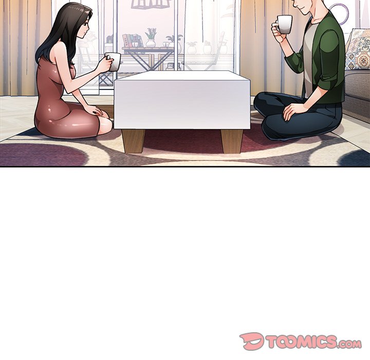 Read manhwa Wait, I’m a Married Woman! Chapter 18 - SauceManhwa.com