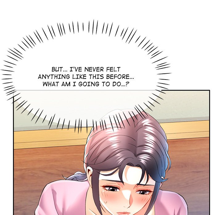 Read manhwa In Her Place Chapter 30 - SauceManhwa.com